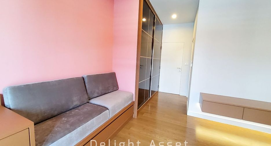 ขาย 4 ห้องนอน บ้านเดี่ยว ใน สายไหม, กรุงเทพฯ
