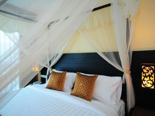 ขาย 103 เตียง โรงแรม ใน คลองเตย, กรุงเทพฯ