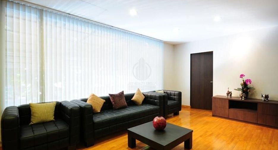 ขาย 103 ห้องนอน โรงแรม ใน คลองเตย, กรุงเทพฯ