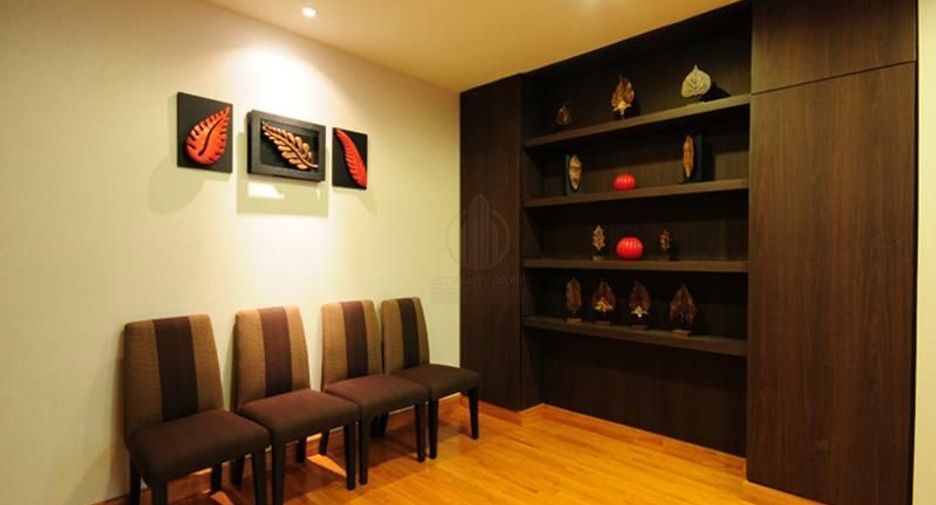 ขาย 103 ห้องนอน โรงแรม ใน คลองเตย, กรุงเทพฯ