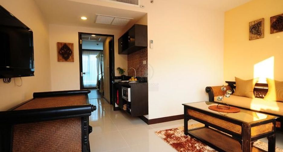 ขาย 103 ห้องนอน โรงแรม ใน คลองเตย, กรุงเทพฯ