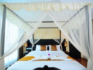 ขาย 103 เตียง โรงแรม ใน คลองเตย, กรุงเทพฯ