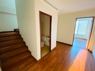For sale 4 Beds house in Bang Sue, Bangkok