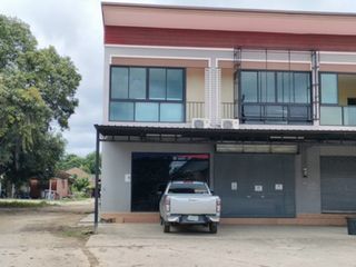 For sale 4 Beds retail Space in Mueang Rayong, Rayong