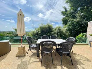 For rent 3 bedrooms villa in Thalang, Phuket