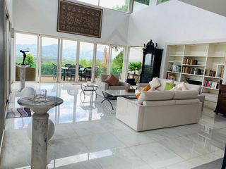 For rent 3 bedrooms villa in Thalang, Phuket