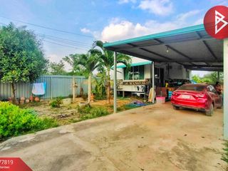 For sale 3 Beds house in Photharam, Ratchaburi