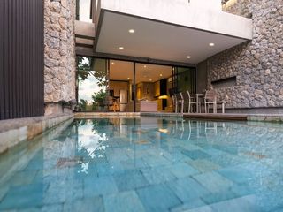 For rent 4 bedrooms villa in Kathu, Phuket