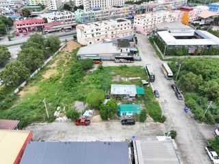 For sale land in Uthai, Phra Nakhon Si Ayutthaya