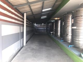 For sale retail Space in Mueang Nakhon Pathom, Nakhon Pathom
