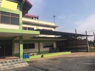 For sale retail Space in Mueang Nakhon Pathom, Nakhon Pathom