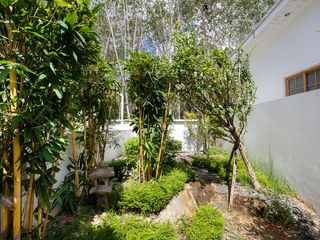 For rent 2 bedrooms villa in Thalang, Phuket