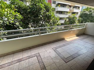 For rent 4 bed apartment in Watthana, Bangkok