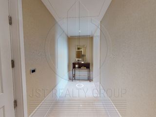 For sale 2 bed condo in Khlong San, Bangkok