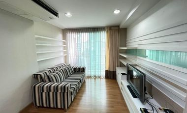 For rent 1 Beds condo in Phaya Thai, Bangkok