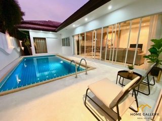 For rent 3 bedrooms house in Thalang, Phuket
