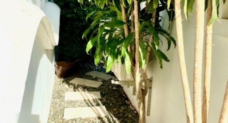 出租 3 卧室 独立屋 在 塔朗, 普吉