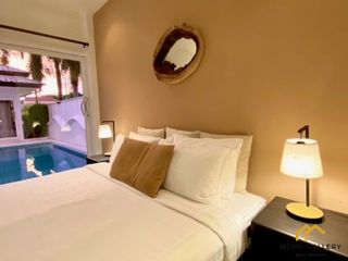 For rent 3 bedrooms house in Thalang, Phuket