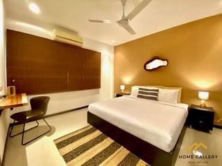 For rent 3 bedrooms house in Thalang, Phuket