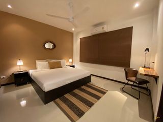 For rent 3 bedrooms house in Thalang, Phuket