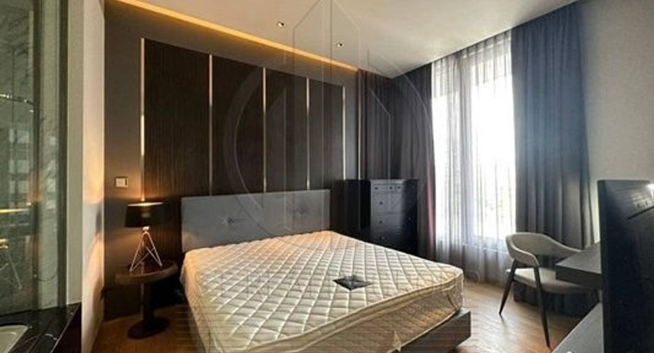 For rent 1 Beds condo in Sathon, Bangkok