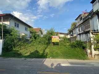 For sale land in Chatuchak, Bangkok