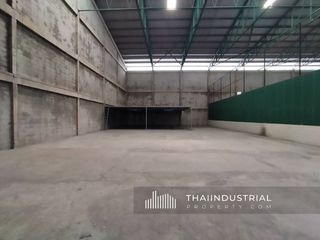 出租 仓库 在 Prawet, 曼谷