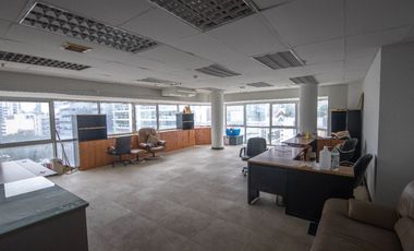 For rent office in Watthana, Bangkok