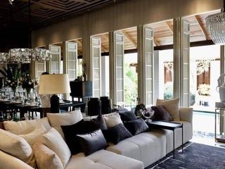 For sale 4 ベッドルーム house in Wang Thonglang, Bangkok