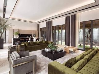 For sale 4 ベッドルーム house in Wang Thonglang, Bangkok
