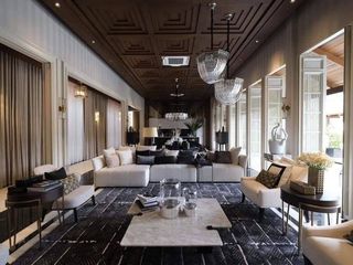 For sale 4 ベッドルーム house in Wang Thonglang, Bangkok