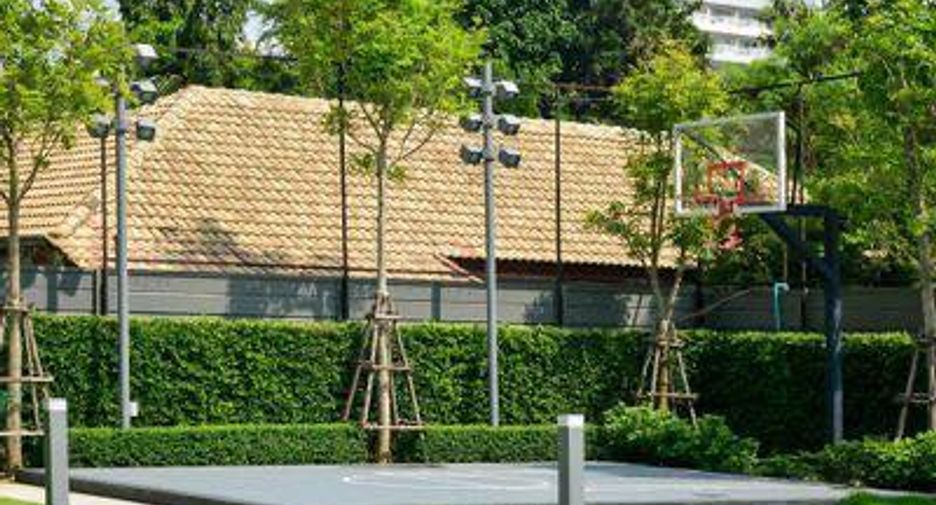 For rent 1 bed condo in Jomtien, Pattaya
