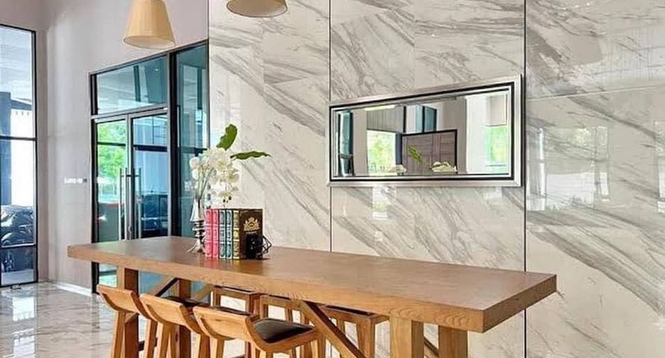 For rent 1 bed condo in Jomtien, Pattaya