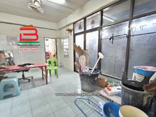 For sale 20 bed serviced apartment in Khlong Luang, Pathum Thani