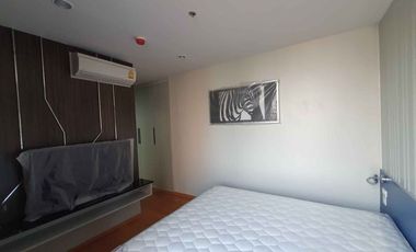 Condo en venta de 2 habitaciones en Sathon, Bangkok