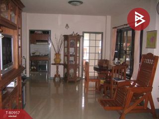 For sale 3 bed house in Mueang Chiang Rai, Chiang Rai