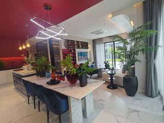 For sale 4 Beds house in Bang Kruai, Nonthaburi