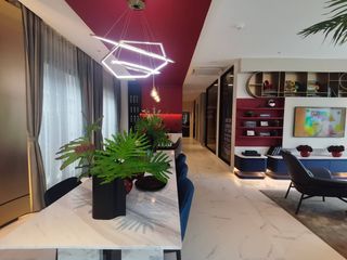 For sale 4 Beds house in Bang Kruai, Nonthaburi