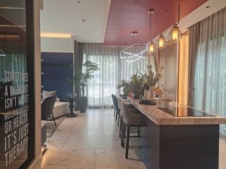 For sale 4 Beds house in Bang Kruai, Nonthaburi