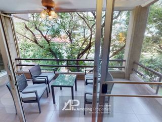 For rent 3 bed apartment in Khlong Toei, Bangkok