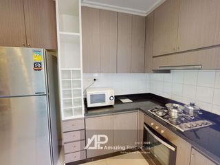 For rent 3 bed apartment in Khlong Toei, Bangkok