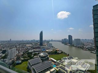出租 1 卧室 公寓 在 Bang Kho Laem, 曼谷