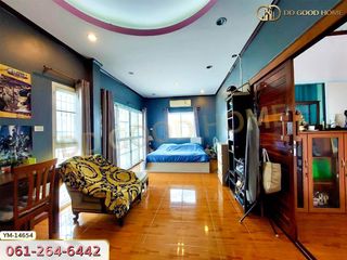 For sale 6 bed house in Bang Pa-in, Phra Nakhon Si Ayutthaya