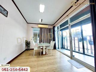 For sale 6 bed house in Bang Pa-in, Phra Nakhon Si Ayutthaya