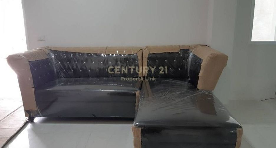 For rent retail Space in Wang Thonglang, Bangkok