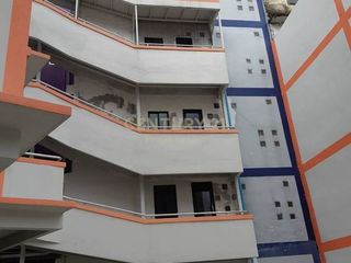 For rent retail Space in Wang Thonglang, Bangkok