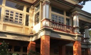 For sale 4 bed house in Suan Luang, Bangkok
