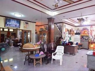 For sale 3 Beds house in Bang Na, Bangkok