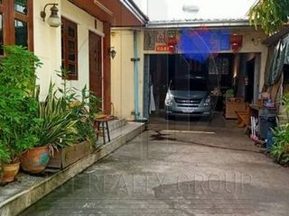 For sale 3 Beds house in Bang Na, Bangkok