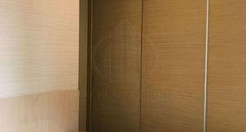 For rent and for sale 2 bedrooms condo in Khlong Toei, Bangkok